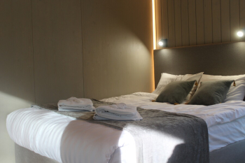 Эко-модуль FREEDOM LODGE 2+1 — фото 6