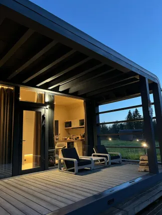 Someroya — фото