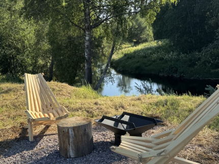 Someroya — фото