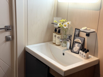 Эко модуль O-frame Medium 2+2 — фото 9