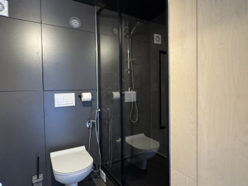 Эко модуль O-frame Medium 2+2 — фото 11