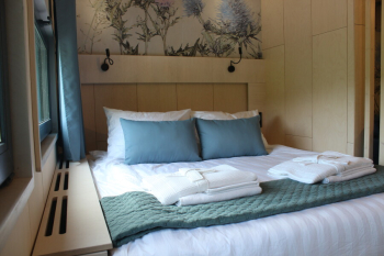 Эко модуль O-frame Medium 2+2 — фото 12