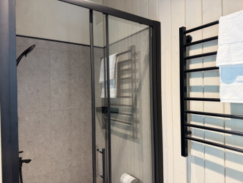 Эко-модуль FREEDOM LODGE 2+1 — фото 12