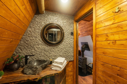 Баня — фото 2