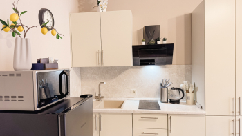 Дом House для семьи у леса — фото 7