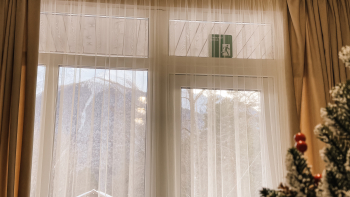 Дом House для семьи у леса — фото 8