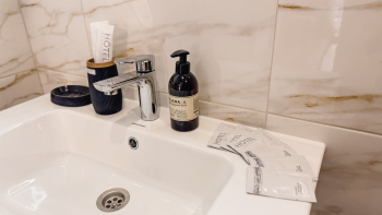 Дом House для семьи у леса — фото 11