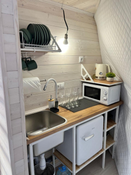 Сфера ЭКО — фото 9