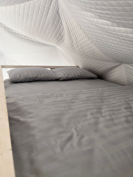 Сфера ЭКО — фото 5