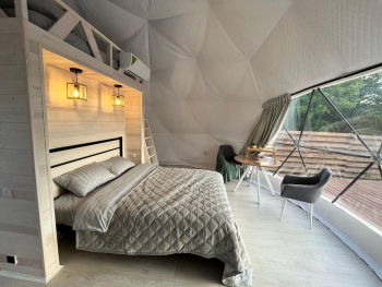 Сфера ЭКО — фото 2