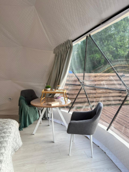 Сфера ЭКО — фото 3