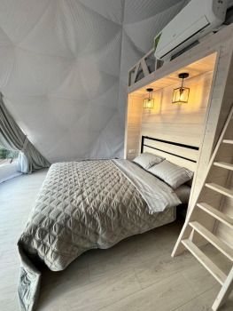 Сфера ЭКО — фото 4