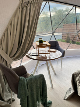 Сфера ЭКО — фото 6