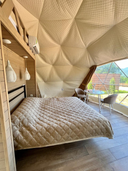 Сфера КЛАСИКА — фото 3