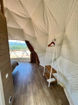 Сфера КЛАСИКА — фото 2