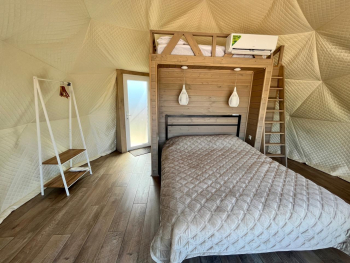 Сфера КЛАСИКА — фото 4