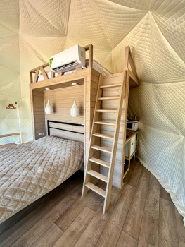 Сфера КЛАСИКА — фото 5