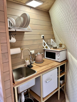 Сфера КЛАСИКА — фото 6