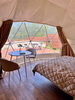 Сфера КЛАСИКА — фото 1