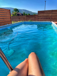 Бассейн — фото 2