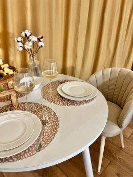 Сфера КЛАСИКА — фото 7