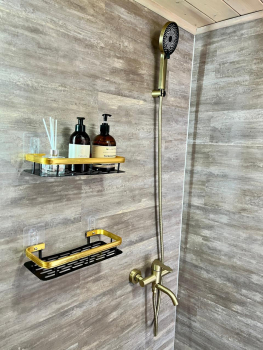 Сфера КЛАСИКА — фото 8