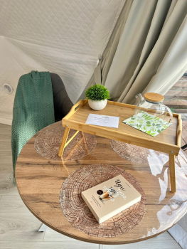 Сфера КЛАСИКА — фото 9