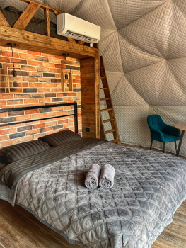 Сфера ЛОФТ — фото 3