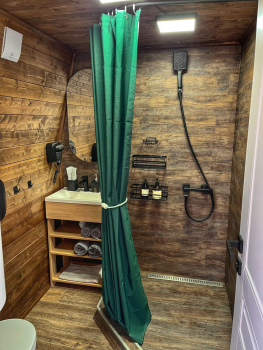 Сфера ЛОФТ — фото 4