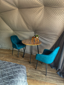 Сфера ЛОФТ — фото 5