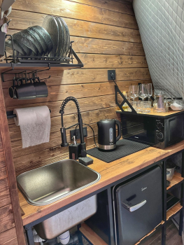 Сфера ЛОФТ — фото 6