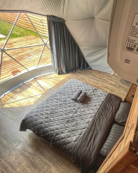 Сфера ЛОФТ — фото 7