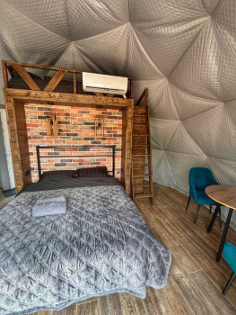 Сфера ЛОФТ — фото 8