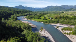 Водоем — фото 1