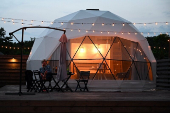 Сфера ЭКО — фото 1