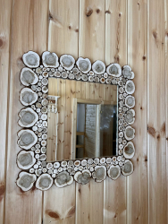 Баня — фото 3