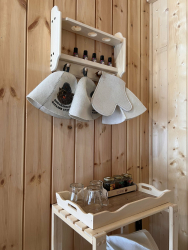 Баня — фото 4