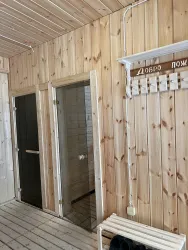 Баня — фото 6