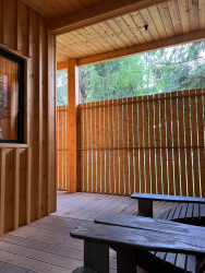 Баня — фото 2