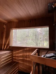 Баня — фото 1