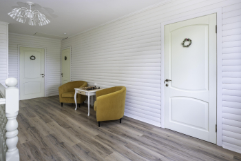 Вилла  — фото 18