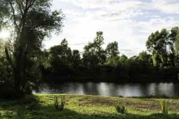 Вилла  — фото 24