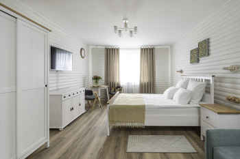 Вилла  — фото 14