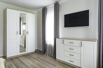 Вилла  — фото 6