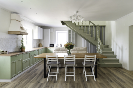 Вилла Дом писателя — фото