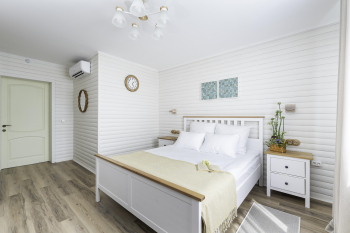 Вилла  — фото 3