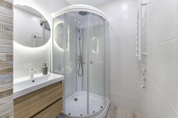 Вилла  — фото 10