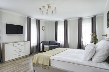 Вилла  — фото 12