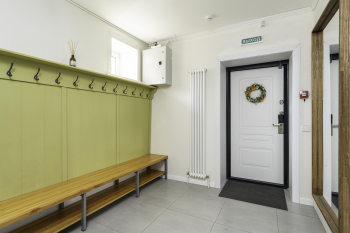 Вилла  — фото 16