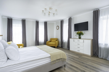 Вилла  — фото 7